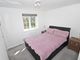 Thumbnail Semi-detached house for sale in Pankhurst Row, Flitwick, Bedford