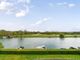 Thumbnail Terraced house for sale in Ferry Lane, Moulsford, Wallingford, Oxfordshire