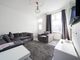 Thumbnail End terrace house for sale in Stamford Street, Ratby, Leicester, Leicestershire