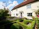 Thumbnail Detached house for sale in Chapel Road, Ridgewell, Halstead