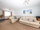 Thumbnail Terraced house for sale in Wigmore Lane, Luton, Bedfordshire