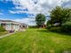 Thumbnail Detached bungalow for sale in Ackworth Road, Purston, Pontefract