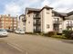 Thumbnail Flat for sale in Blackness Avenue, West End, Dundee