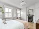Thumbnail Property to rent in Abercrombie Street, Battersea Park