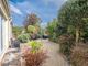 Thumbnail Bungalow for sale in Hampton Gardens, Southend-On-Sea, Essex