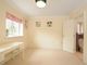 Thumbnail Semi-detached house to rent in Loxford Close, Caterham