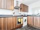 Thumbnail Flat for sale in Mearns Street, Aberdeen