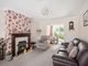 Thumbnail Semi-detached house for sale in Howard Drive, Rawcliffe, York
