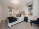 Thumbnail Flat for sale in Parkers Hill, Ashtead