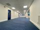 Thumbnail Office to let in Unit 1 Mountbatten Business Centre, Southampton, Southampton