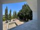 Thumbnail Villa for sale in Lapta, Kyrenia, Cyprus