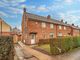 Thumbnail Semi-detached house for sale in Manor Road, Dinnington, Sheffield