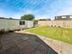 Thumbnail Bungalow for sale in Davies Avenue, Porthcawl