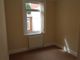 Thumbnail Flat to rent in Claremont Terrace, Blyth