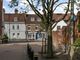Thumbnail Flat to rent in Chesil Street, Winchester