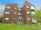Thumbnail Flat for sale in 13 Cambridge Road, Liverpool