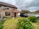 Thumbnail Semi-detached house for sale in Llys Penpant, Llangyfelach, Swansea, West Glamorgan