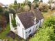 Thumbnail Cottage for sale in Mill Lane, Broseley