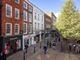 Thumbnail Retail premises for sale in 75 High Street, Worcester