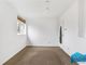 Thumbnail Terraced house for sale in Pembroke Mews, Muswell Hill, London