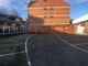 Thumbnail Land for sale in Mill Park Trading Estate, 78 Mill Street, Kidderminster, Worcestershire