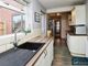 Thumbnail Terraced house for sale in Dane Road, Coventry