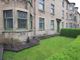 Thumbnail Flat for sale in Glasgow Road, Dumbarton