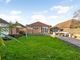 Thumbnail Detached bungalow for sale in Privett Road, Purbrook, Waterlooville