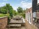 Thumbnail Cottage for sale in Clapgate Lane, Slinfold, Horsham