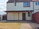 Thumbnail End terrace house to rent in Eden Avenue, Fleetwood