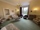 Thumbnail Property for sale in Castlebank House, Castlebank Road, Cupar