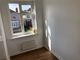 Thumbnail Terraced house for sale in Burnaby Road, Radford, Coventry
