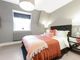 Thumbnail Flat to rent in Boydell Court, St John's Wood, London