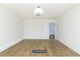 Thumbnail Flat to rent in Windsor Court, London 5Ht