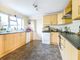 Thumbnail Detached house for sale in Reading Road, Hook, Hampshire