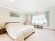 Thumbnail Detached house for sale in Mere Road, Stow Bedon, Attleborough, Norfolk