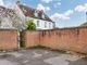 Thumbnail Terraced house for sale in Upper Stroud Close, Chineham, Basingstoke