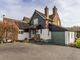 Thumbnail Detached house for sale in Stockers Hill, Boughton-Under-Blean, Faversham