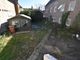 Thumbnail Flat for sale in High Street, Forres