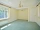 Thumbnail Detached bungalow for sale in Parsons Drive, Ellington, Cambridgeshire.