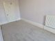 Thumbnail Flat to rent in Marlborough House, 15 Brunswick Place, Dawlish, Devon