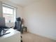 Thumbnail Terraced house for sale in Parkin Court, Ravenfield, Rotherham, South Yorkshire