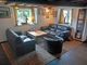 Thumbnail Pub/bar for sale in Brockton, Much Wenlock