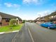 Thumbnail Detached bungalow for sale in Clos Y Nant, Gorseinon, Swansea, West Glamorgan