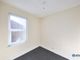 Thumbnail Terraced house for sale in Teilo Street, Toxteth
