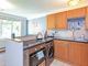 Thumbnail Maisonette for sale in Thorburn Way, Colliers Wood