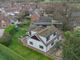 Thumbnail Detached house for sale in Abingdon Road, Didcot, Oxfordshire