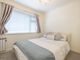 Thumbnail Flat for sale in 71-73 St. Marks Road, St. Helier, Jersey