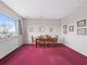 Thumbnail Detached house for sale in Tinshill Road, Cookridge, Leeds