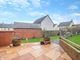 Thumbnail Detached house for sale in Stryd Camlas, Pontrhydyrun, Cwmbran, Torfaen